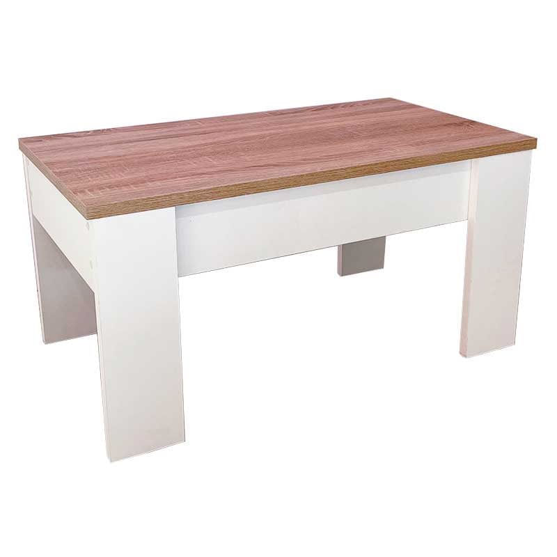 Mesa-de-centro-Gala-elevable-blanco-cambria-455-58x90x50-70-cm