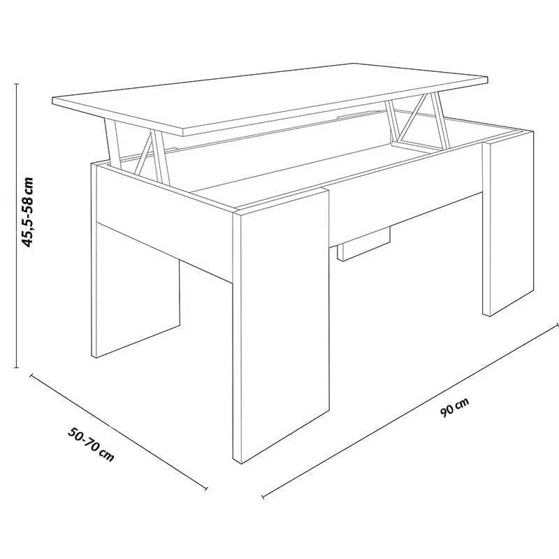 mesa-de-centro-elevable-gala-blanco-cambria-45-5-58x90x50-70-cm-0045365