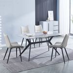 Silla-de-comedor-Calista-asiento-acolchado-beige-95x55x61-cm