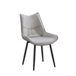 Silla-de-comedor-Calista-asiento-acolchado-beige-95x55x61-cm