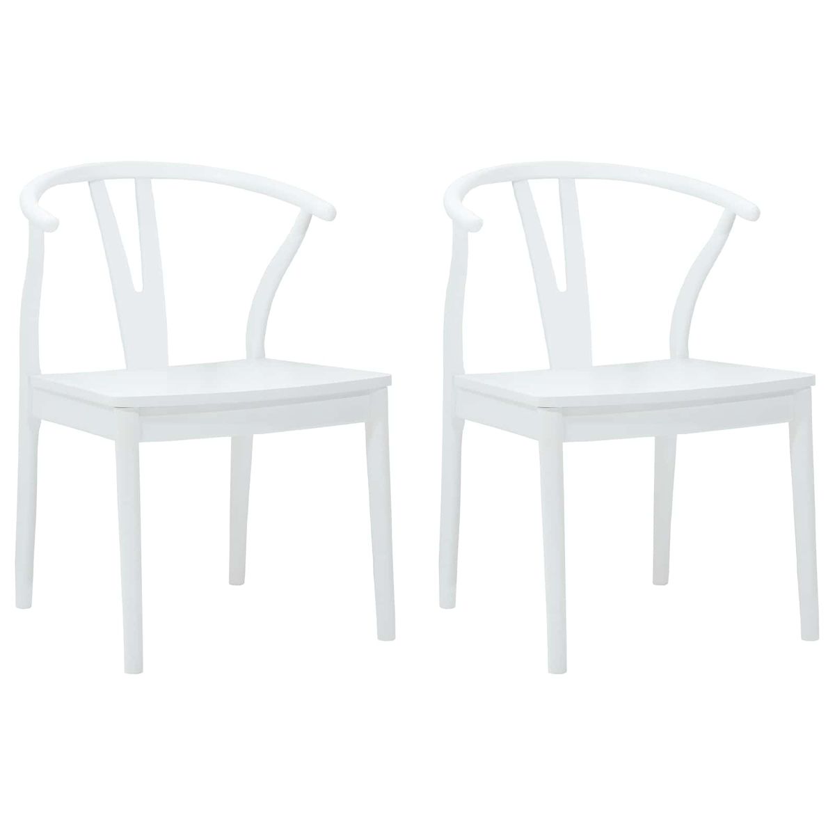 Pack-de-2-sillas-Aloe-respaldo-curvado-blanco-77x545x58-cm