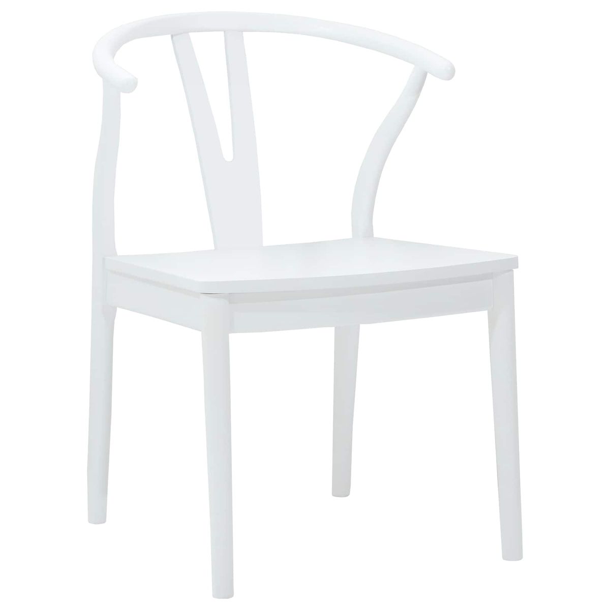Pack-de-2-sillas-Aloe-respaldo-curvado-blanco-77x545x58-cm