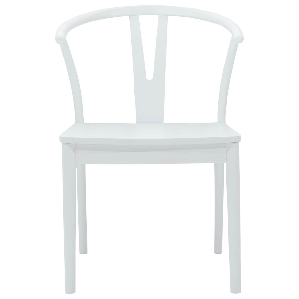 Pack-de-2-sillas-Aloe-respaldo-curvado-blanco-77x545x58-cm
