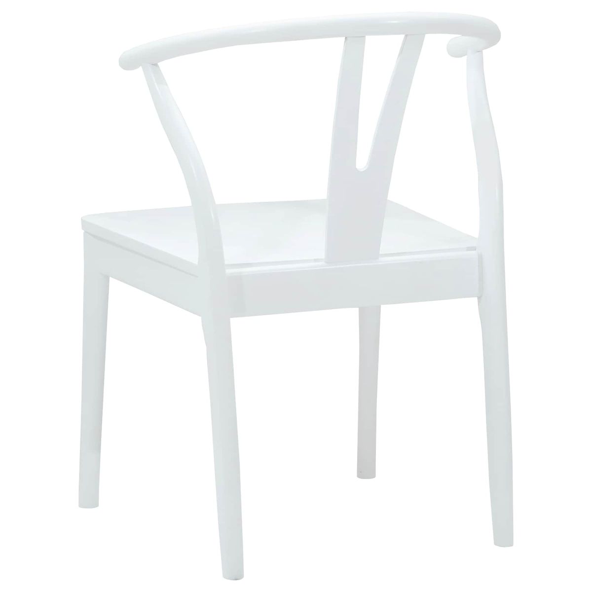 Pack-de-2-sillas-Aloe-respaldo-curvado-blanco-77x545x58-cm