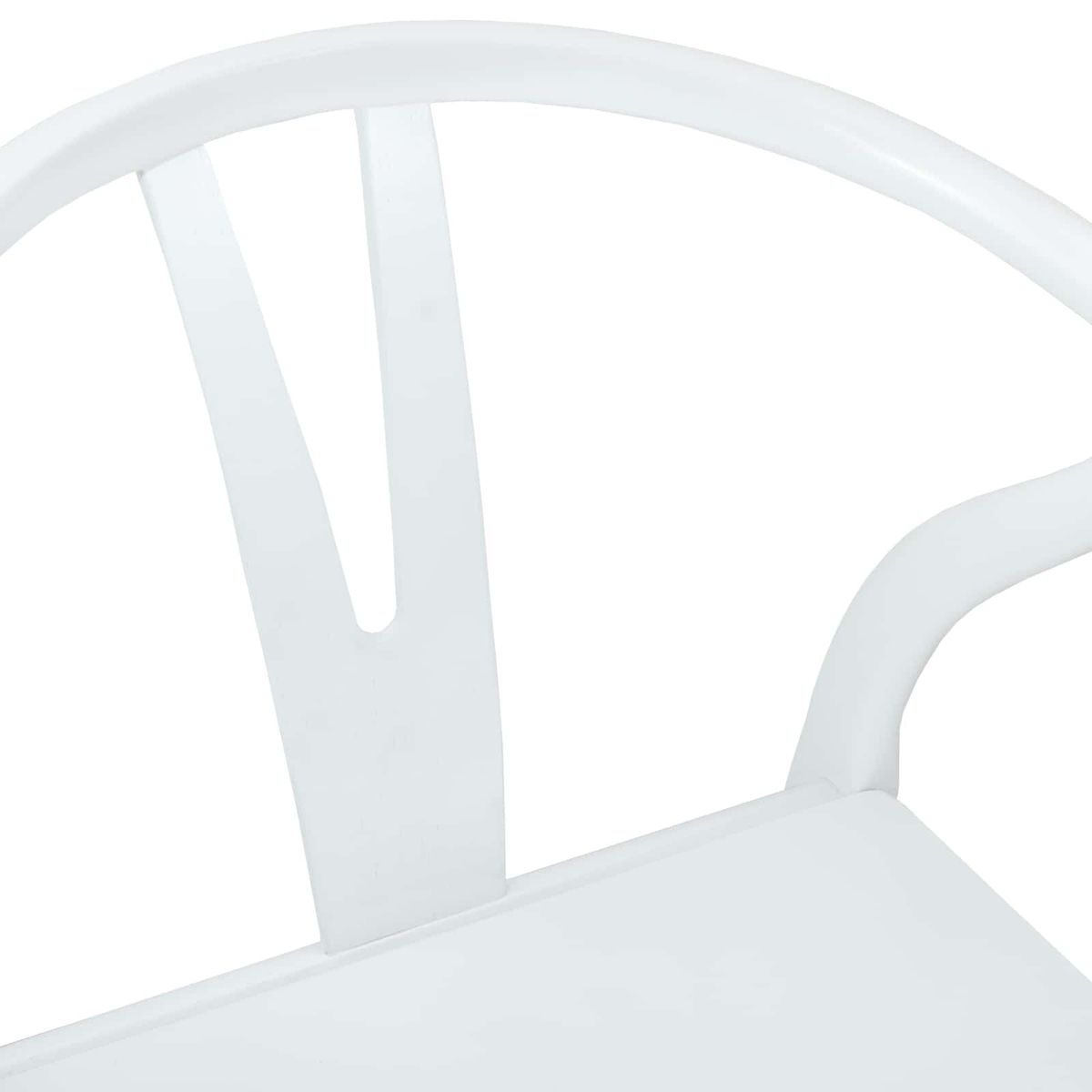 Pack-de-2-sillas-Aloe-respaldo-curvado-blanco-77x545x58-cm
