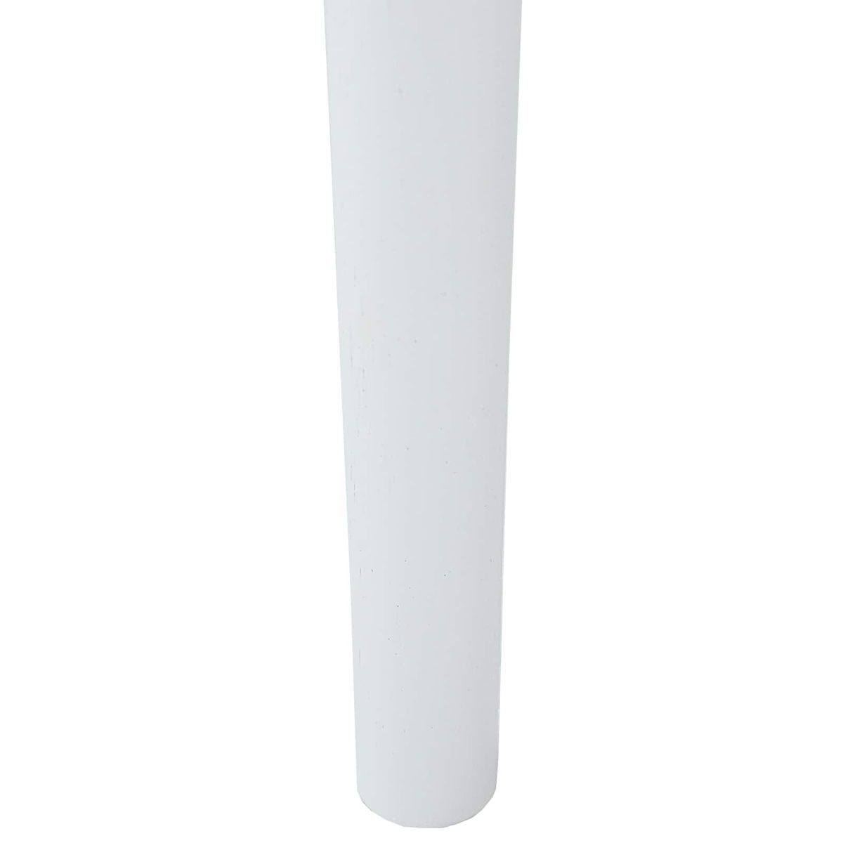 Pack-de-2-sillas-Aloe-respaldo-curvado-blanco-77x545x58-cm