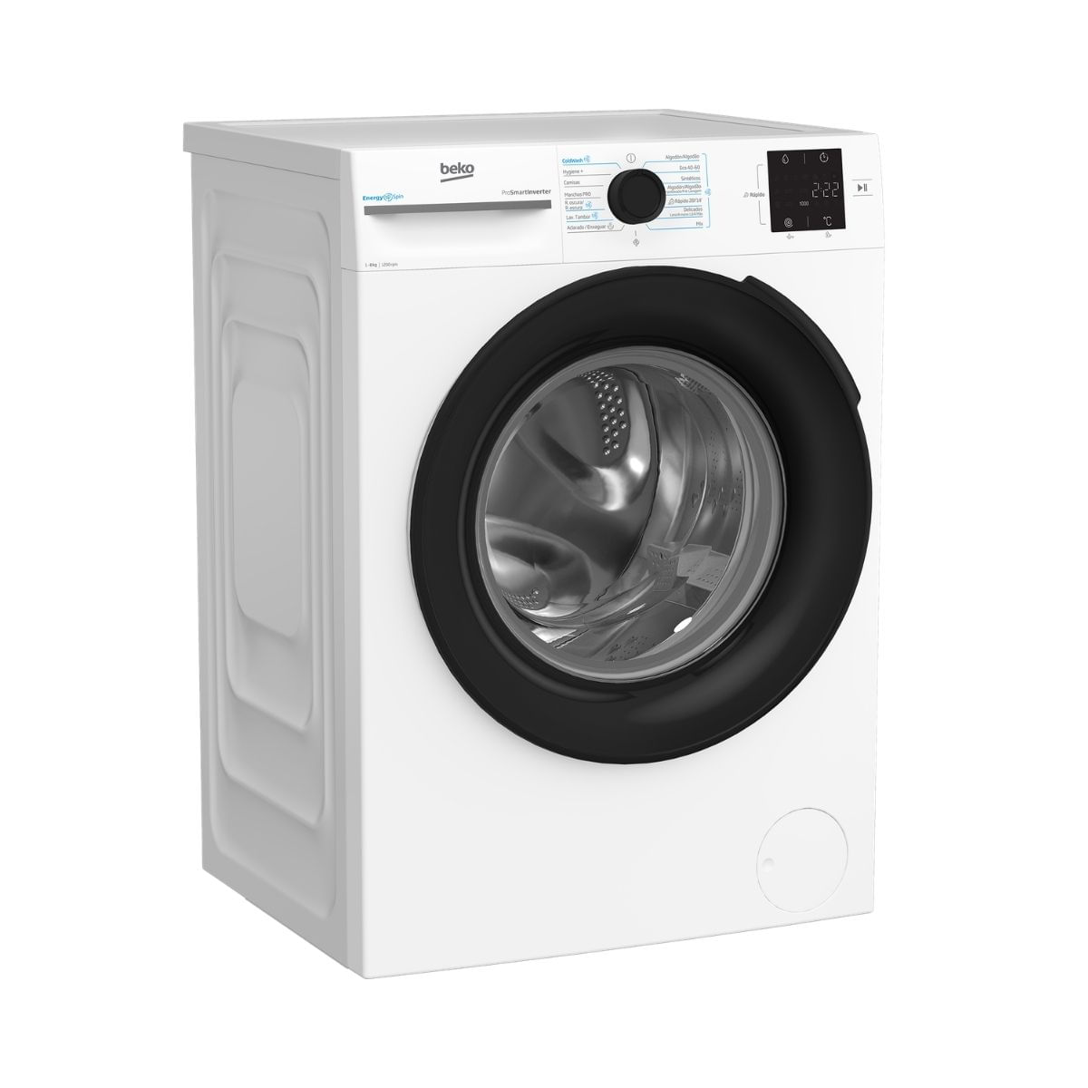 Lavadora-carga-frontal-Beko-BM3WFT3821WB-8kg-1200-rpm-A-blanco-60-cm