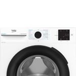 Lavadora-carga-frontal-Beko-BM3WFT3821WB-8kg-1200-rpm-A-blanco-60-cm