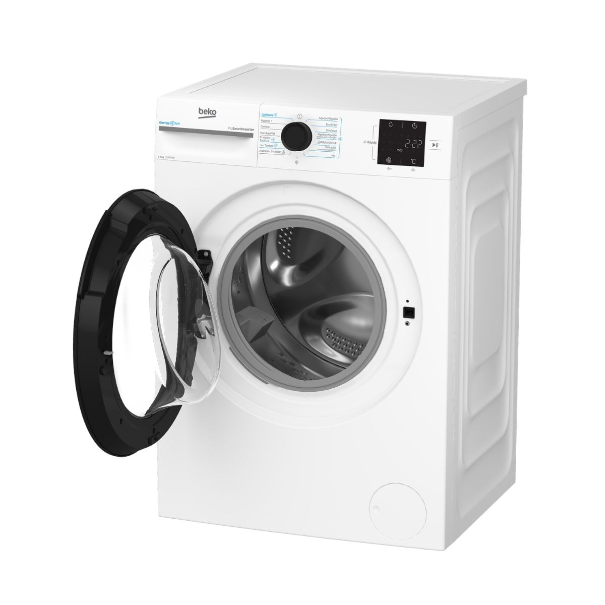 Lavadora-carga-frontal-Beko-BM3WFT3821WB-8kg-1200-rpm-A-blanco-60-cm