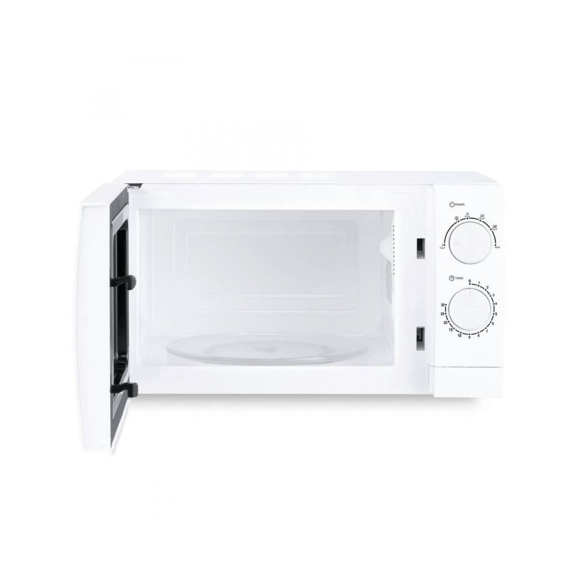 Microondas-Flama-1816FL-700W-20L-6-potencias-blanco