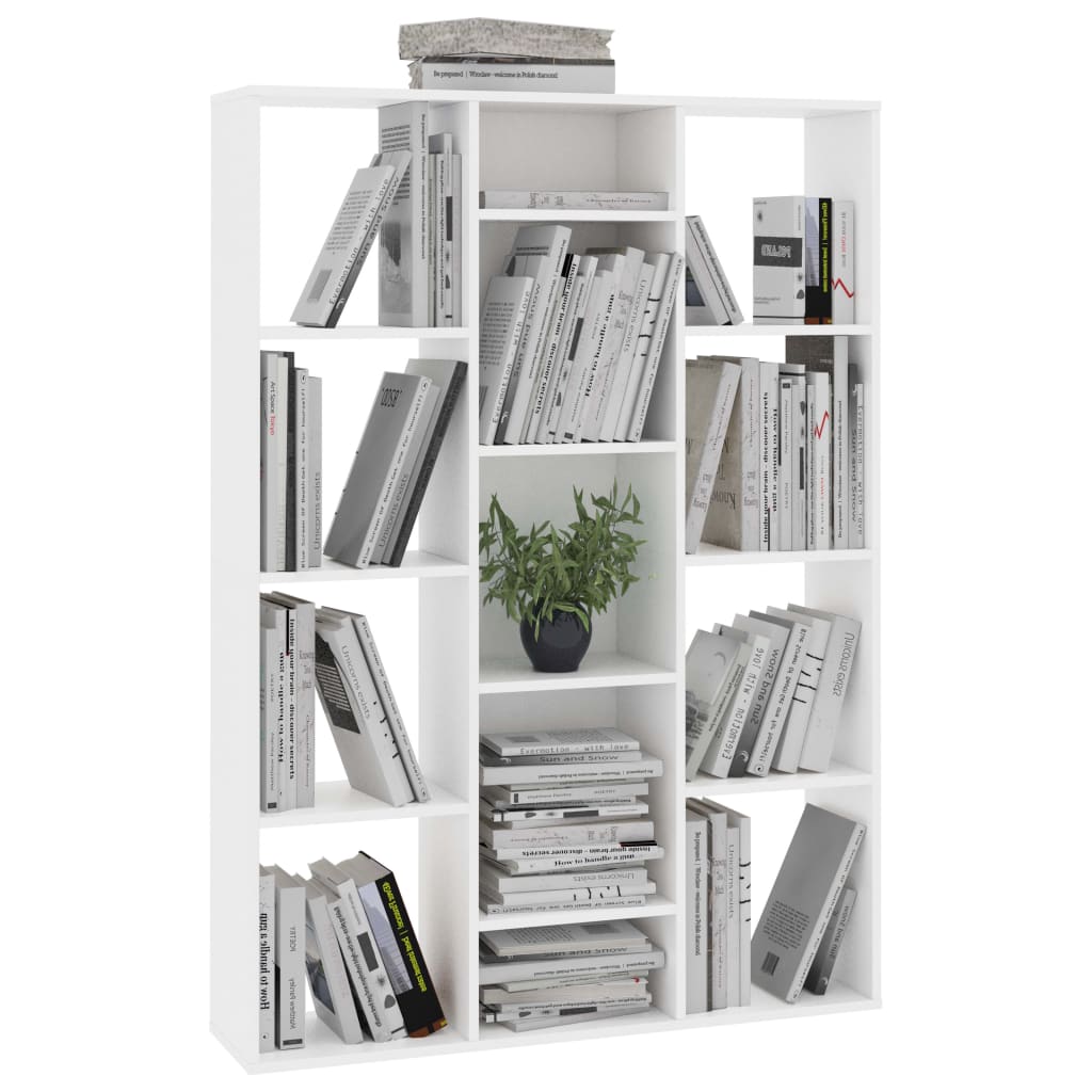 Estanteria-divisora-de-ambientes-Olga-13-estantes-blanco-140x100x24-cm