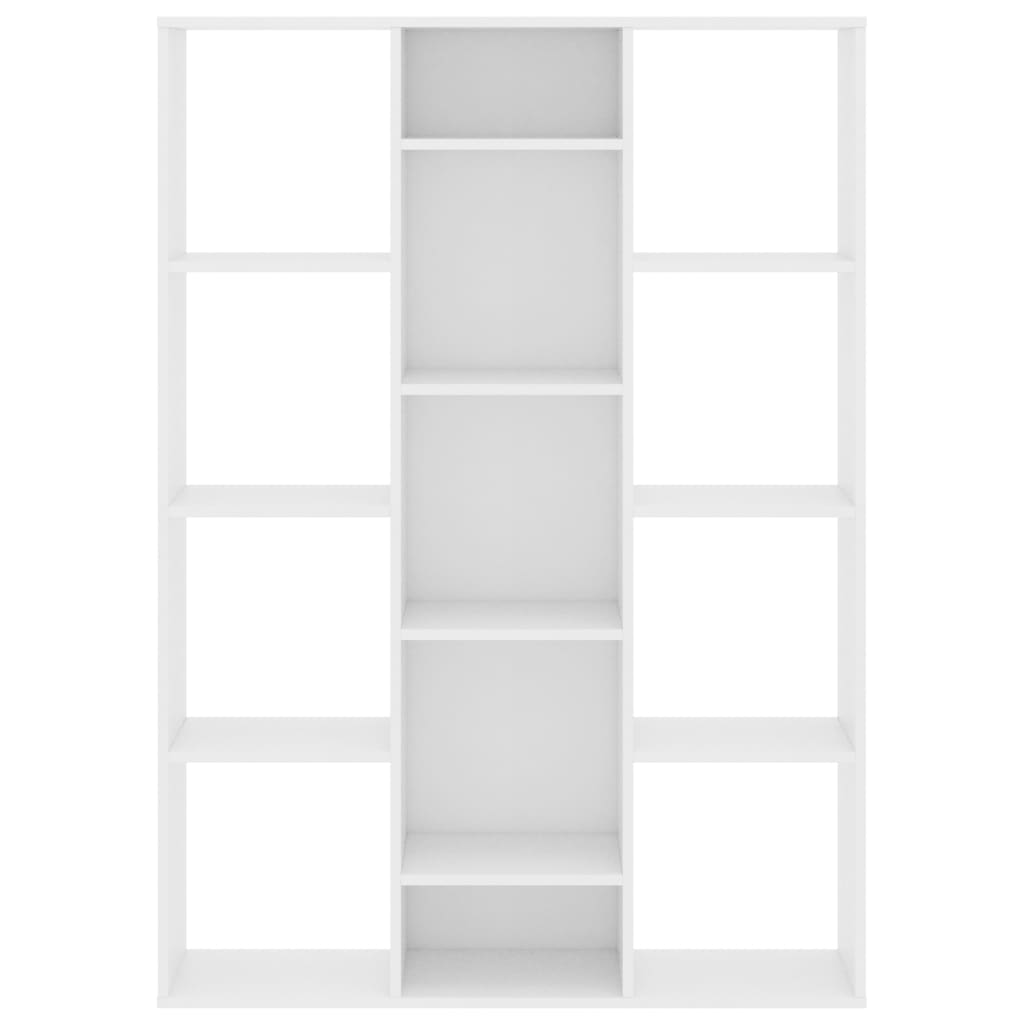 Estanteria-divisora-de-ambientes-Olga-13-estantes-blanco-140x100x24-cm