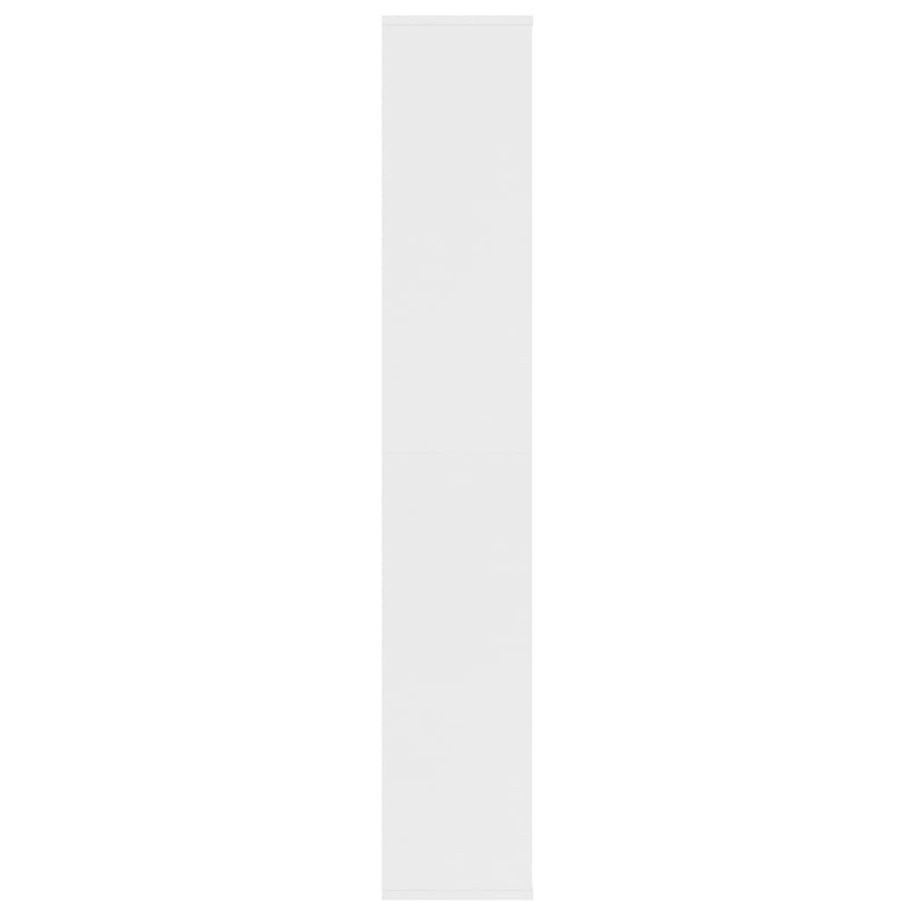 Estanteria-divisora-de-ambientes-Olga-13-estantes-blanco-140x100x24-cm