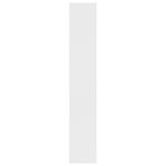 Estanteria-divisora-de-ambientes-Olga-13-estantes-blanco-140x100x24-cm