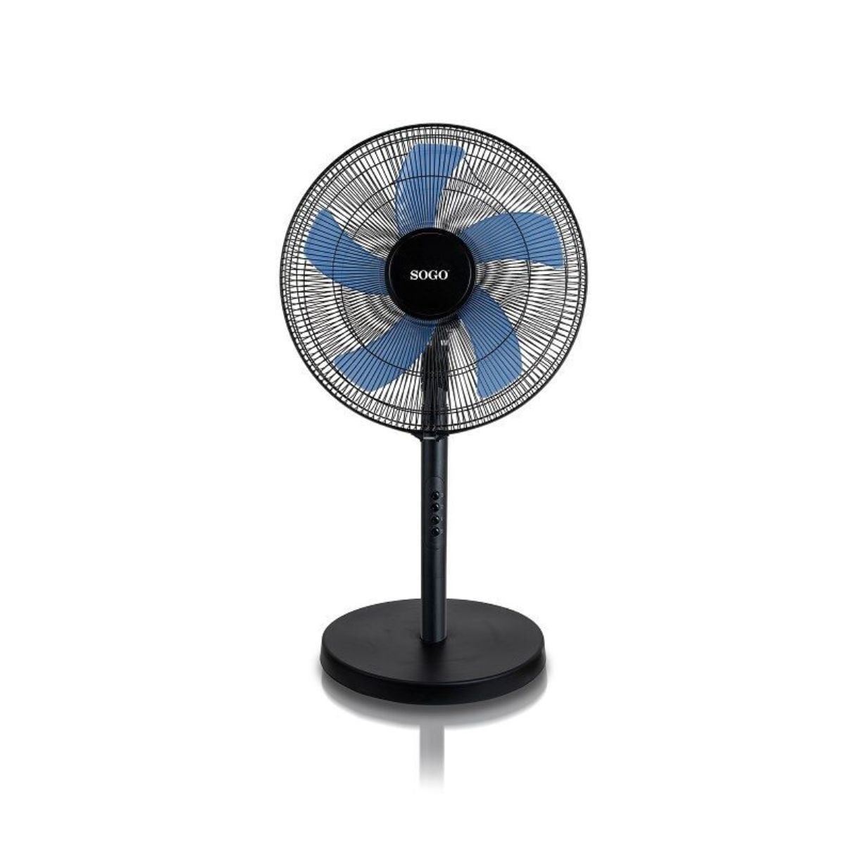 Ventilador-de-pie-Sogo-VEN-SS-21270-50W-altura-ajustable-Ø40x90-120-cm