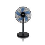 Ventilador-de-pie-Sogo-VEN-SS-21270-50W-altura-ajustable-Ø40x90-120-cm