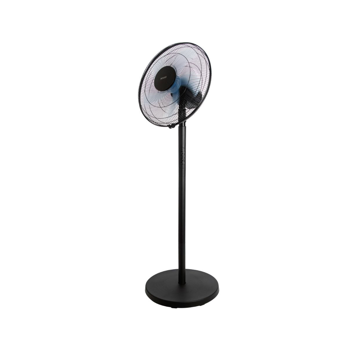 Ventilador-de-pie-Sogo-VEN-SS-21270-50W-altura-ajustable-Ø40x90-120-cm