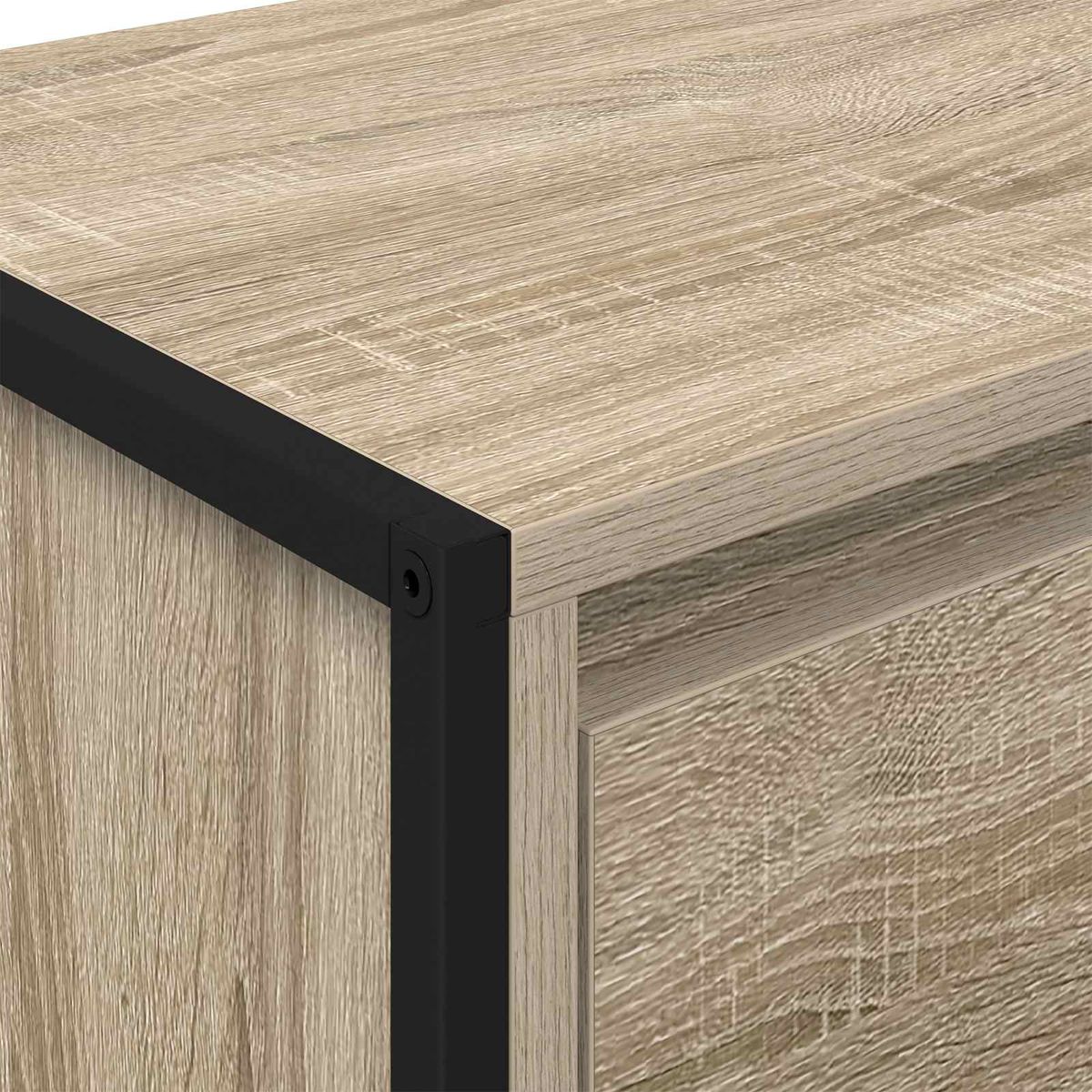Mueble-auxiliar-Auriel-con-cajon-y-armario-natural-755x43x36-cm