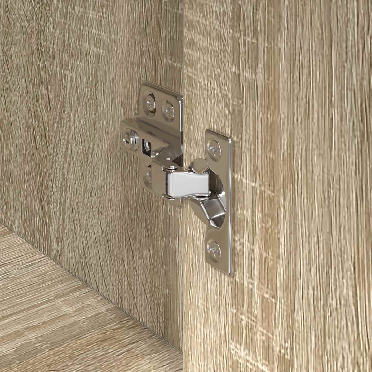 Mueble-auxiliar-Auriel-con-cajon-y-armario-natural-755x43x36-cm