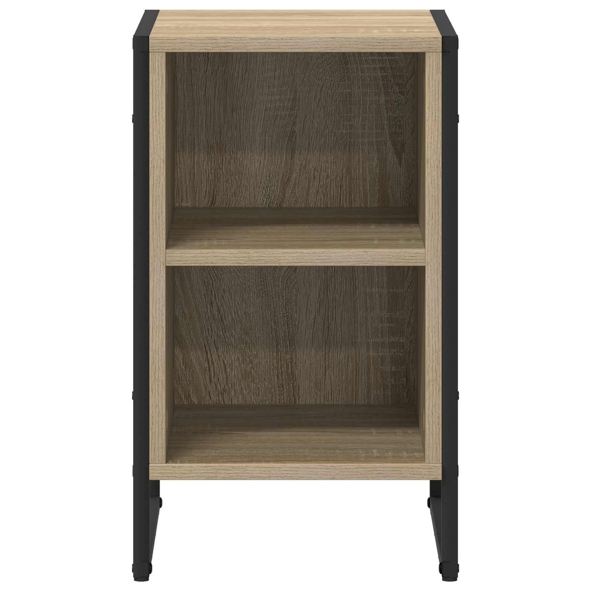 Pack-de-2-mesitas-de-noche-Vegaia-2-compartimentos-abiertos-50x395x30-cm