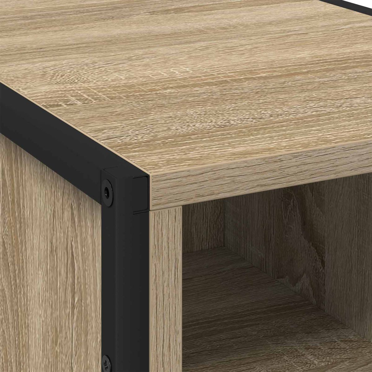 Pack-de-2-mesitas-de-noche-Vegaia-2-compartimentos-abiertos-50x395x30-cm