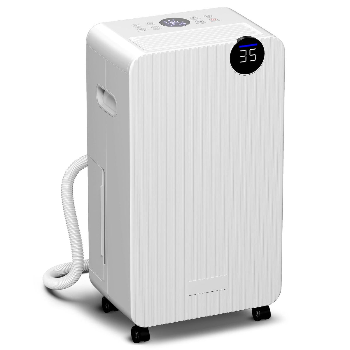 Deshumidificador-Red-Homcom-300W-12L-5-modos-blanco-505x28x185-