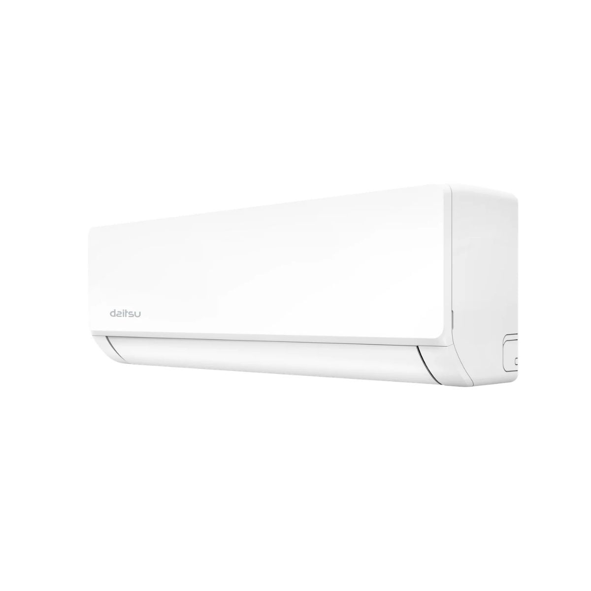 Aire-acondicionado-split-Daitsu-Artic-DS-9KZ