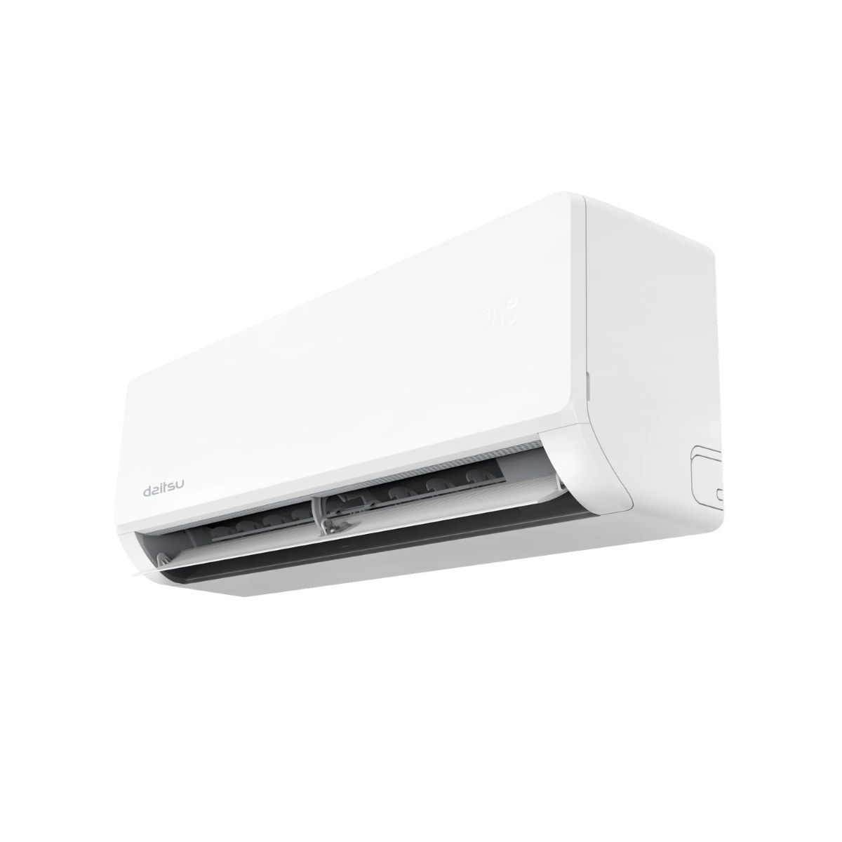 Aire-acondicionado-split-Daitsu-Artic-DS-9KZ