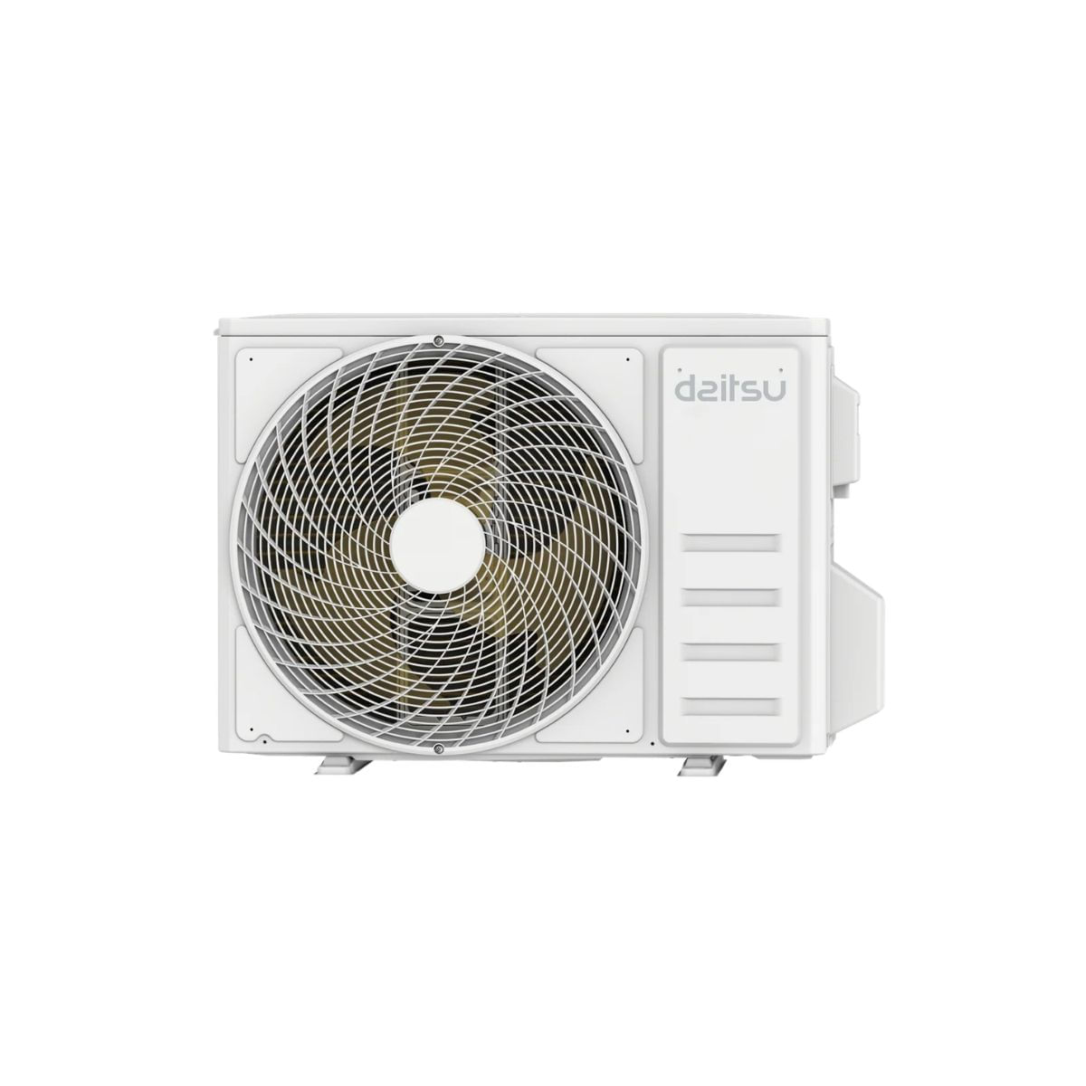 Aire-acondicionado-split-Daitsu-Artic-DS-9KZ