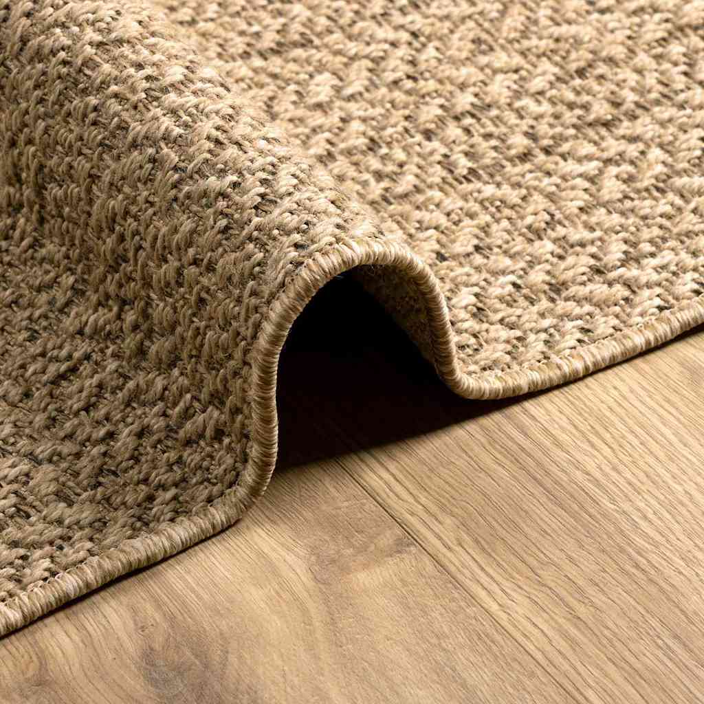 Alfombra-para-exterior-Zizur-marron-120x170-cm--