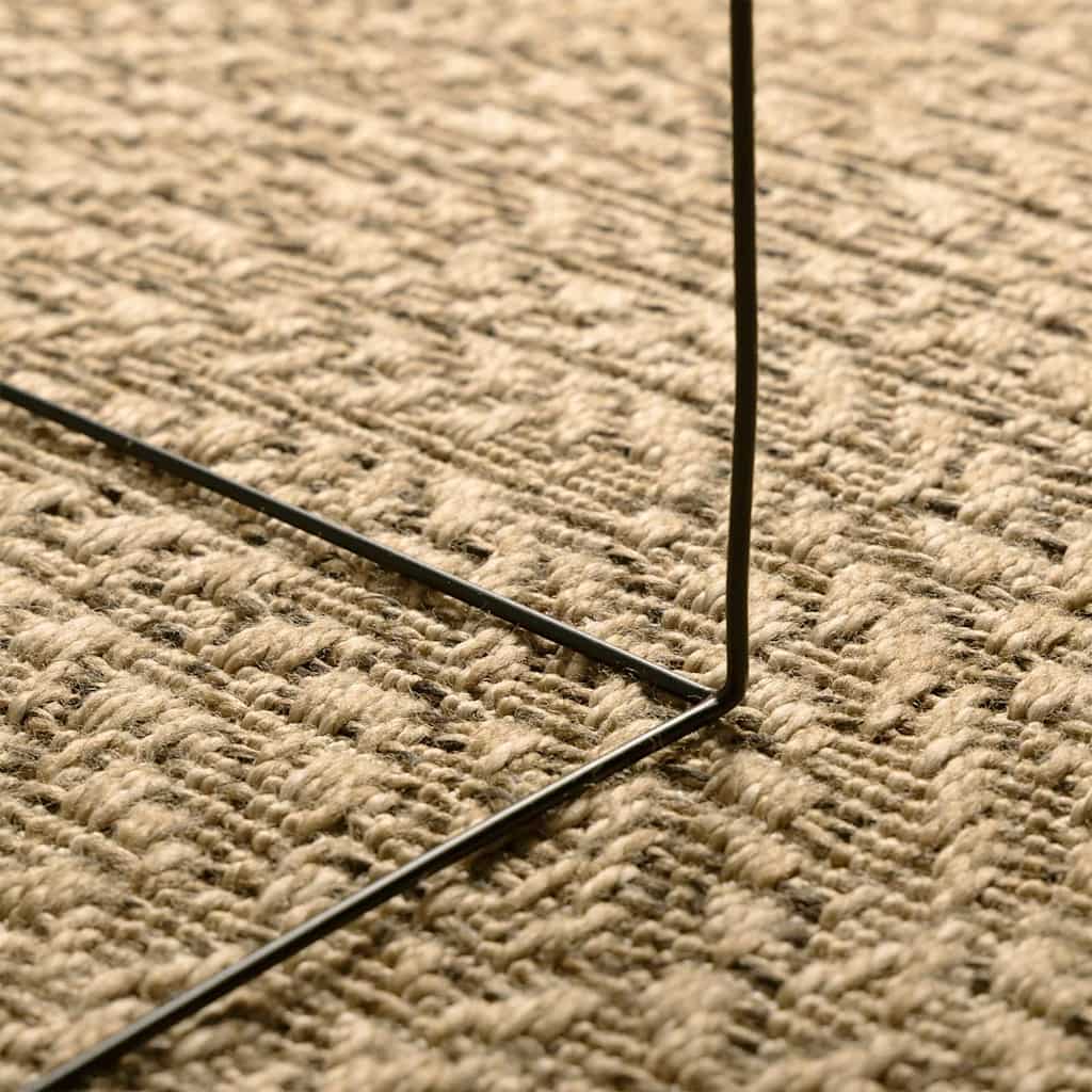 Alfombra-para-exterior-Zizur-marron-120x170-cm--