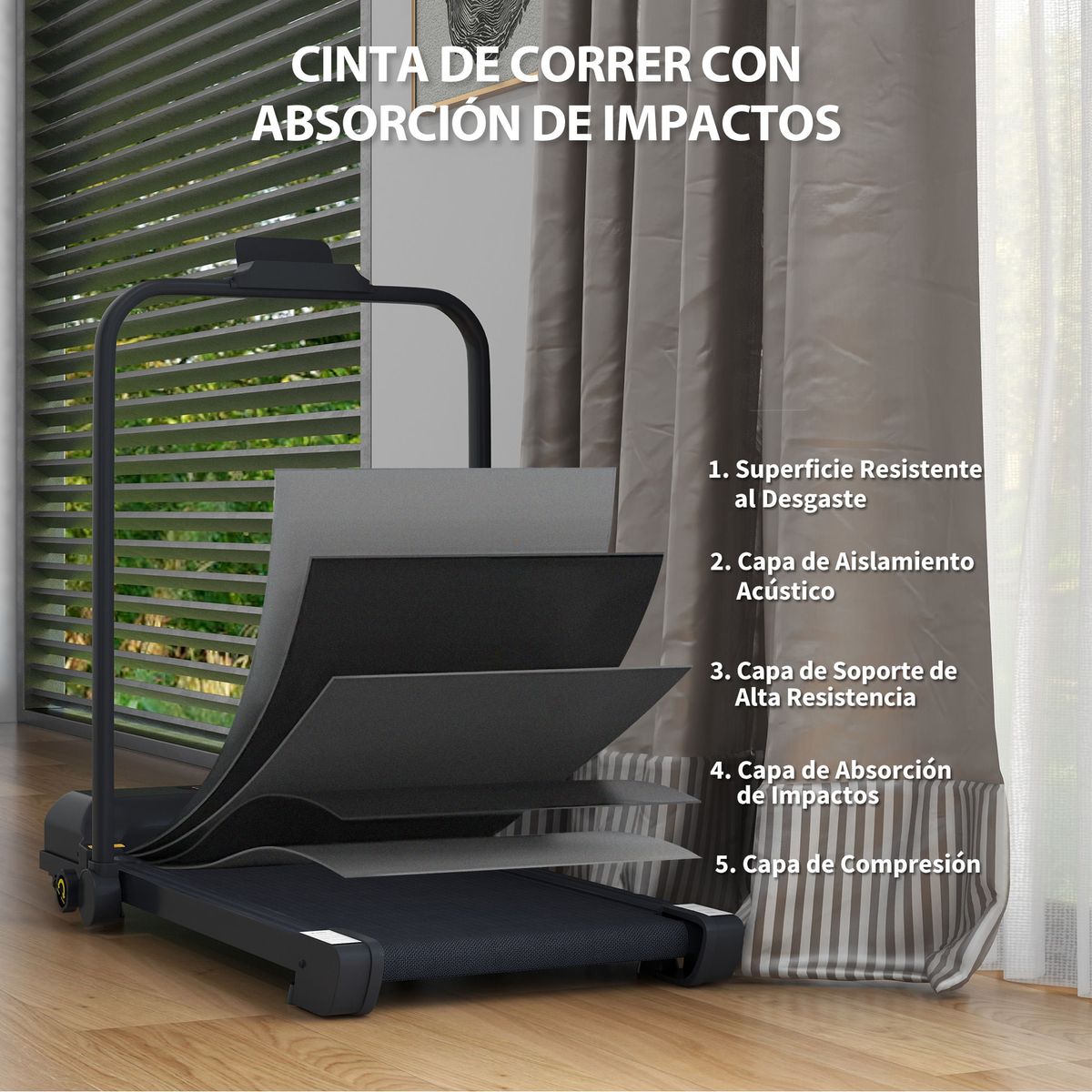 Cinta-de-correr-Homcom-diseño-plegable-10km-h-negro-96x59x130-cm-