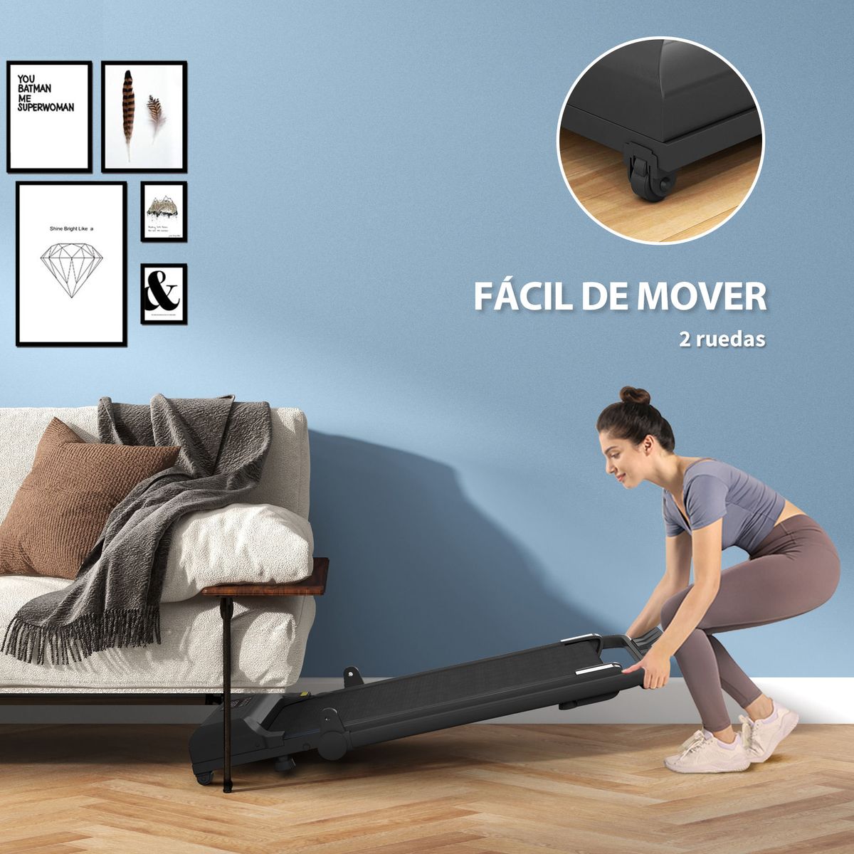 Cinta-de-correr-Homcom-diseño-plegable-10km-h-negro-96x59x130-cm-
