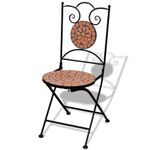 Pack-de-2-sillas-de-exterior-Ceramic-marron-89x37x41-cm-