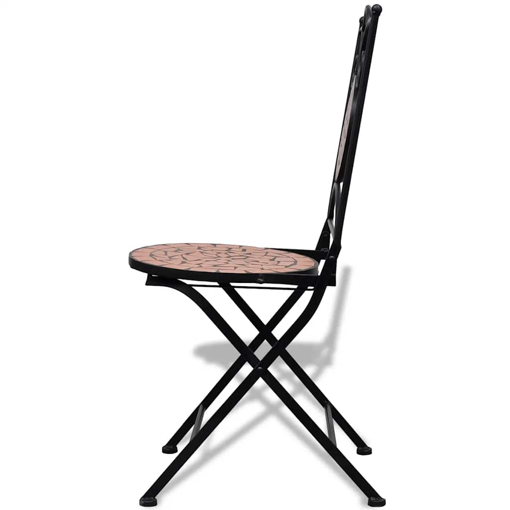 Pack-de-2-sillas-de-exterior-Ceramic-marron-89x37x41-cm-