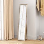 Espejo-de-pie-Blure-Homcom-3-formas-de-uso-natural-1505x37-cm