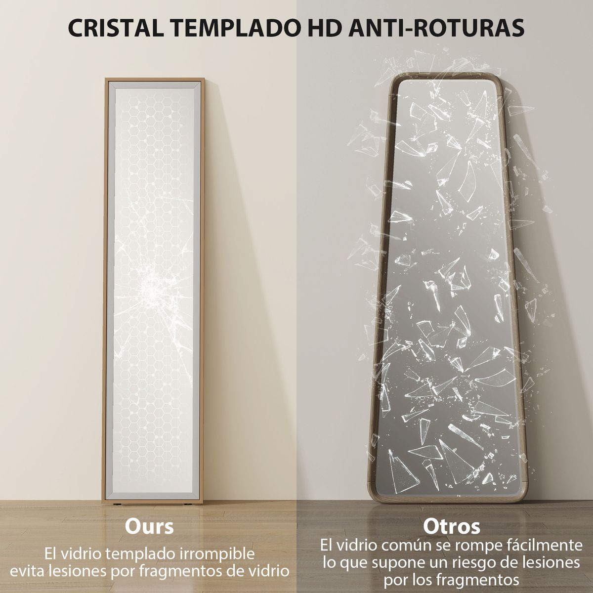 Espejo-de-pie-Blure-Homcom-3-formas-de-uso-natural-1505x37-cm