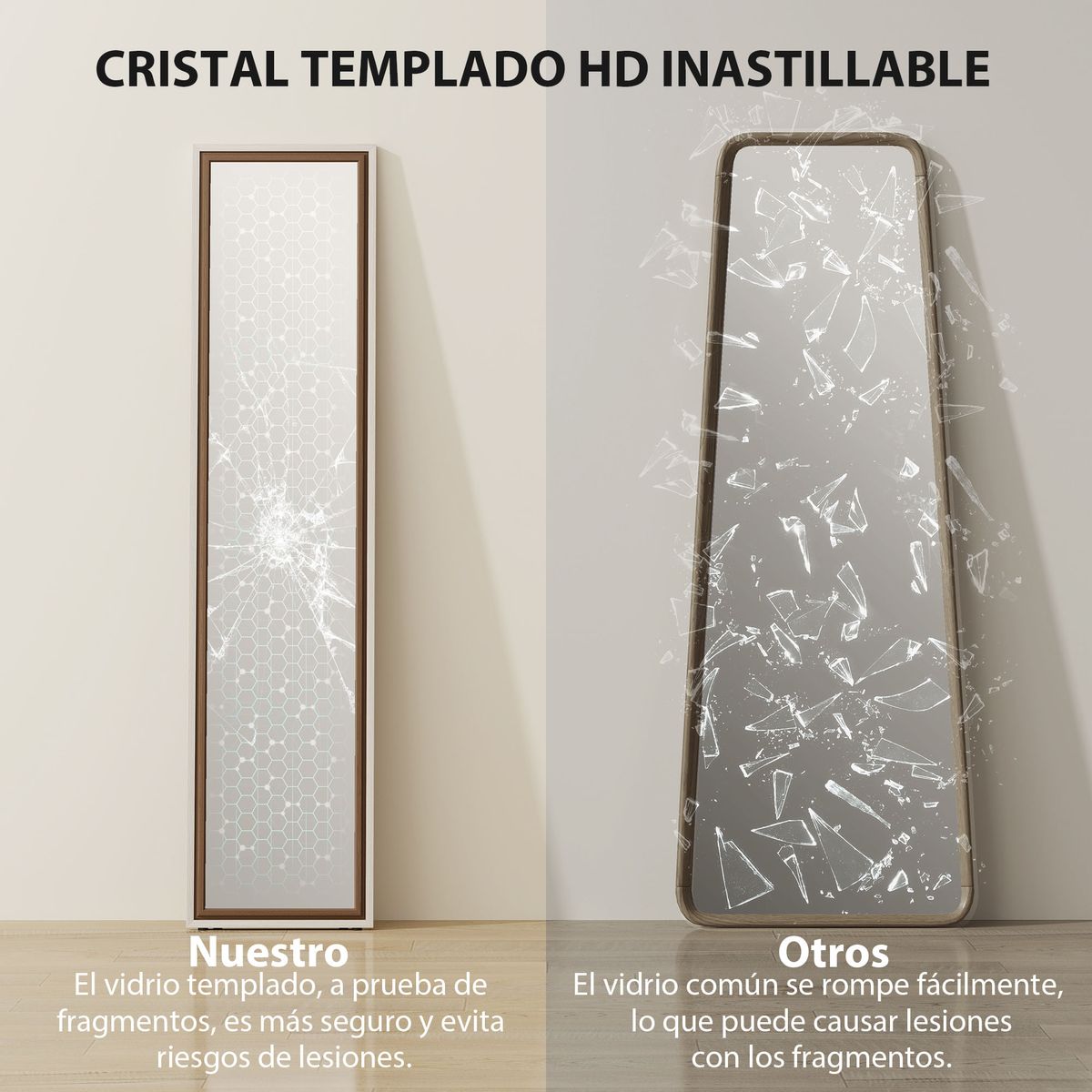 Espejo-de-pie-Runne-Homcom-3-formas-de-uso-marron-oscuro-1505x37-cm