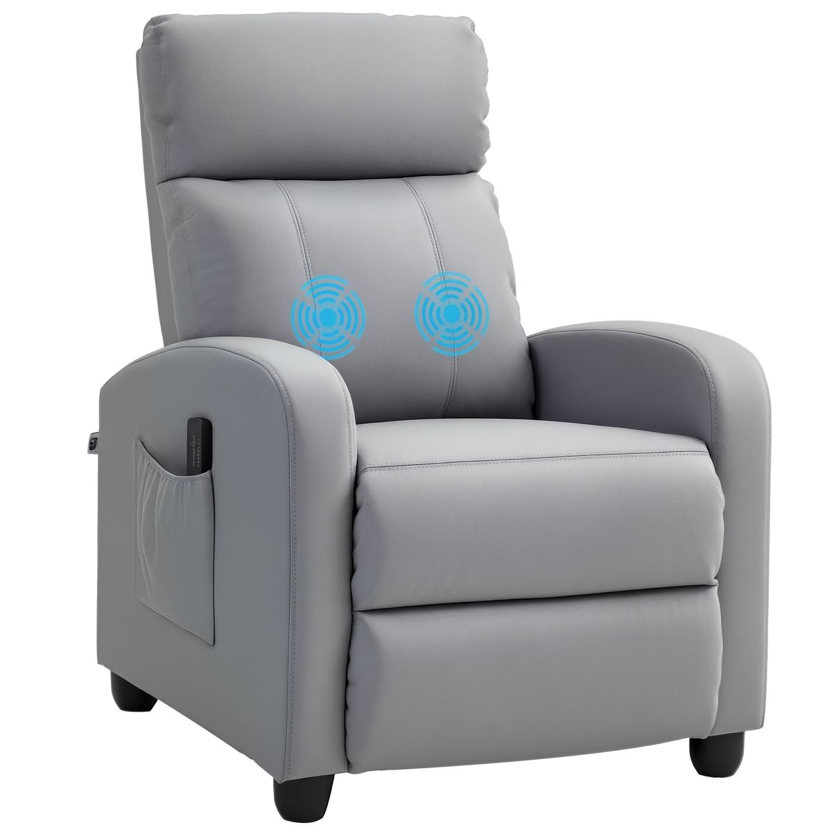 Sillon-relax-Basilea-Homcom-8-programas-de-masaje-gris-98x68x88-cm-