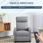 Sillon-relax-Basilea-Homcom-8-programas-de-masaje-gris-98x68x88-cm-