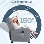Sillon-relax-Basilea-Homcom-8-programas-de-masaje-gris-98x68x88-cm-