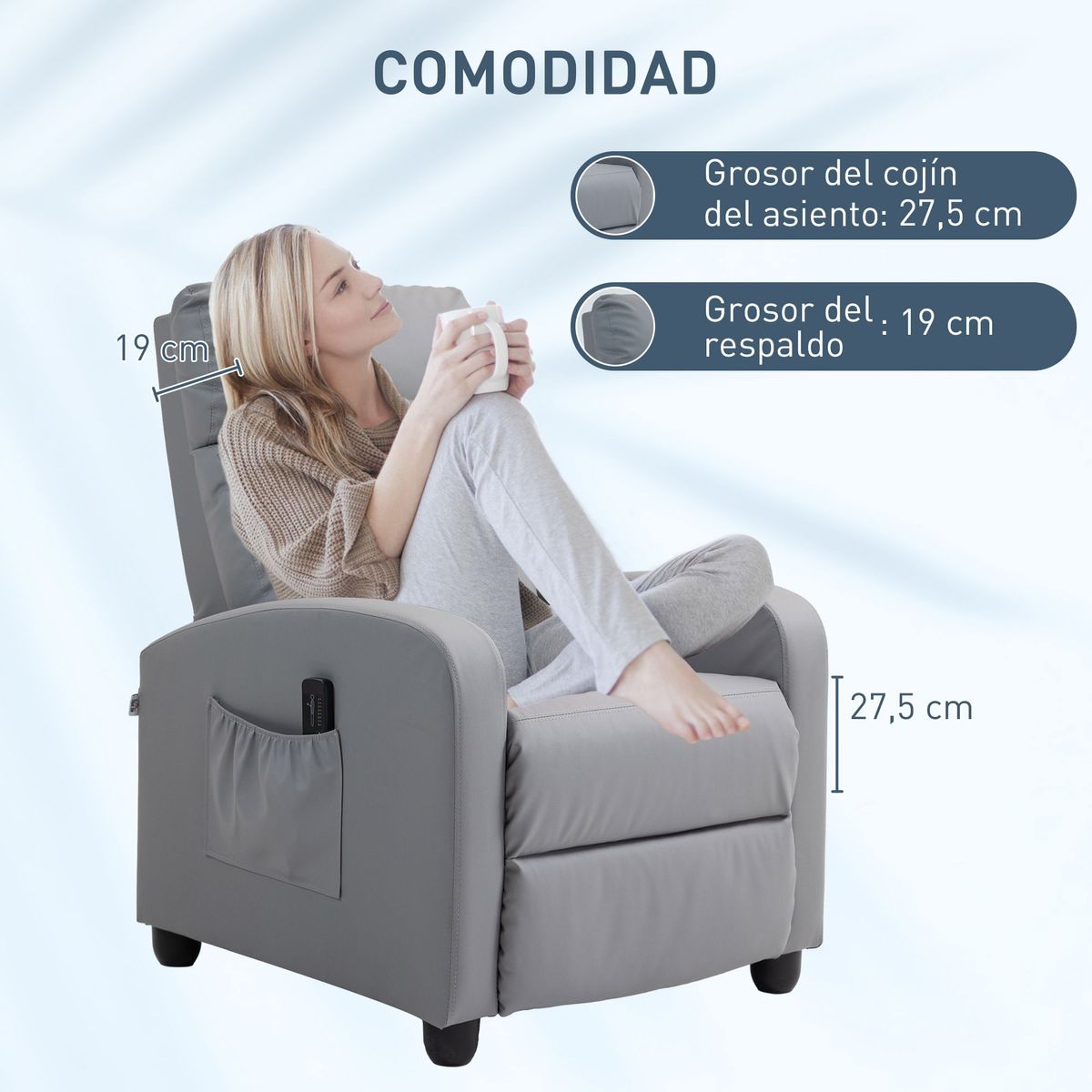 Sillon-relax-Basilea-Homcom-8-programas-de-masaje-gris-98x68x88-cm-