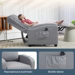 Sillon-relax-Basilea-Homcom-8-programas-de-masaje-gris-98x68x88-cm-
