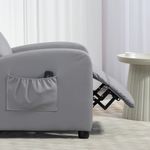 Sillon-relax-Basilea-Homcom-8-programas-de-masaje-gris-98x68x88-cm-