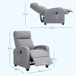 Sillon-relax-Basilea-Homcom-8-programas-de-masaje-gris-98x68x88-cm-