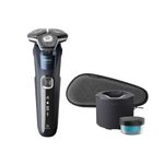 Afeitadora-Philips-S5885-50-cabezales-flexibles-negro-