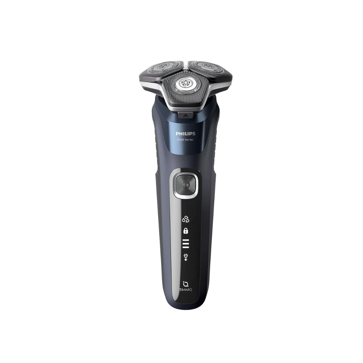 Afeitadora-Philips-S5885-50-cabezales-flexibles-negro-