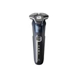 Afeitadora-Philips-S5885-50-cabezales-flexibles-negro-
