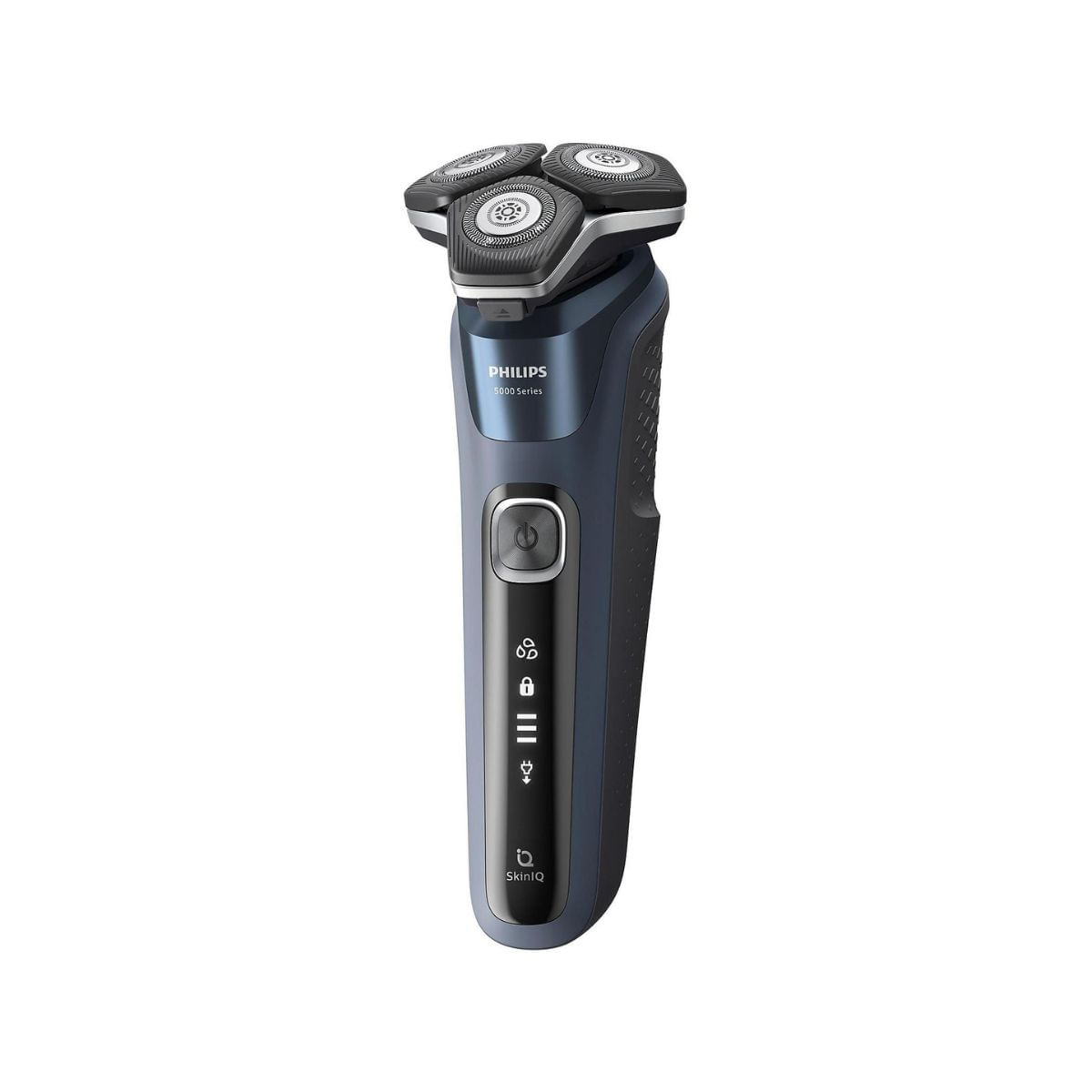 Afeitadora-Philips-S5885-50-cabezales-flexibles-negro-