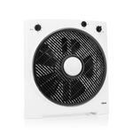 Ventilador-de-suelo-Tristar-3-velocidades-blanco-Ø30-cm